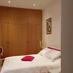 Very Chic Flat Paris VI