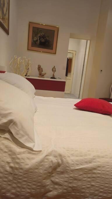 Very Chic Flat Vi Apartment *